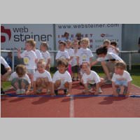 kdg_sonnenscheinlauf11_119.jpg