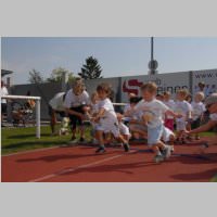 kdg_sonnenscheinlauf11_121.jpg