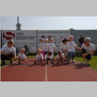 kdg_sonnenscheinlauf11_122.jpg
