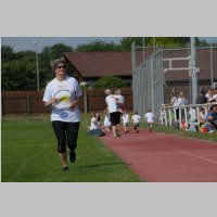 kdg_sonnenscheinlauf11_123.jpg