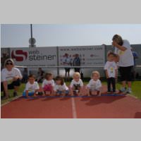 kdg_sonnenscheinlauf11_124.jpg