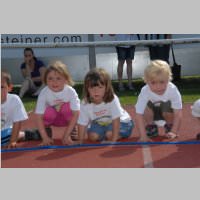 kdg_sonnenscheinlauf11_125.jpg