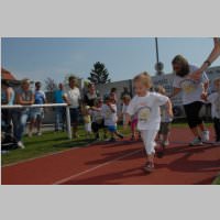 kdg_sonnenscheinlauf11_126.jpg