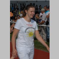 kdg_sonnenscheinlauf11_127.jpg