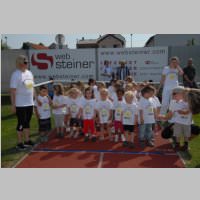 kdg_sonnenscheinlauf11_128.jpg
