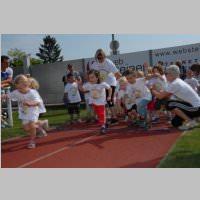 kdg_sonnenscheinlauf11_130.jpg