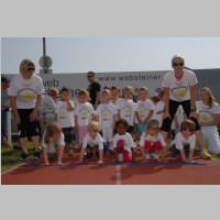 kdg_sonnenscheinlauf11_131.jpg