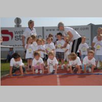 kdg_sonnenscheinlauf11_135.jpg