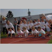 kdg_sonnenscheinlauf11_136.jpg