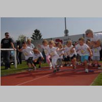 kdg_sonnenscheinlauf11_137.jpg