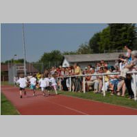 kdg_sonnenscheinlauf11_138.jpg