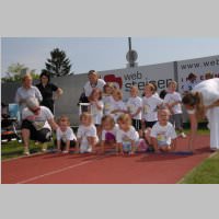 kdg_sonnenscheinlauf11_141.jpg