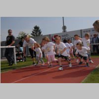 kdg_sonnenscheinlauf11_145.jpg