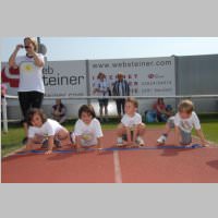kdg_sonnenscheinlauf11_146.jpg