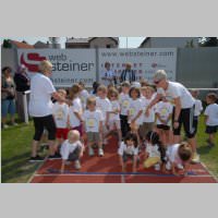 kdg_sonnenscheinlauf11_148.jpg