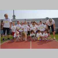 kdg_sonnenscheinlauf11_149.jpg