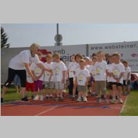 kdg_sonnenscheinlauf11_151.jpg