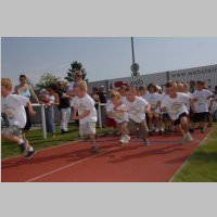 kdg_sonnenscheinlauf11_153.jpg