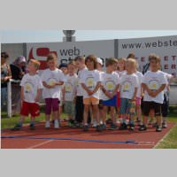 kdg_sonnenscheinlauf11_154.jpg