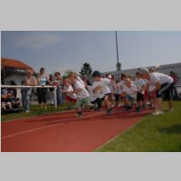 kdg_sonnenscheinlauf11_158.jpg