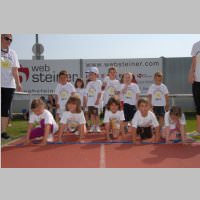 kdg_sonnenscheinlauf11_159.jpg