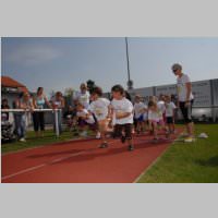 kdg_sonnenscheinlauf11_161.jpg