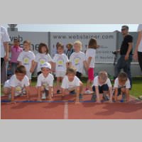 kdg_sonnenscheinlauf11_162.jpg