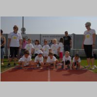 kdg_sonnenscheinlauf11_163.jpg