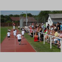 kdg_sonnenscheinlauf11_165.jpg