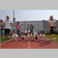 kdg_sonnenscheinlauf11_166.jpg