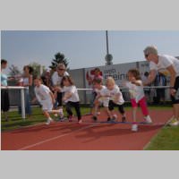 kdg_sonnenscheinlauf11_168.jpg