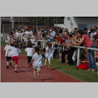 kdg_sonnenscheinlauf11_169.jpg
