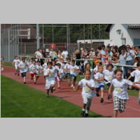 kdg_sonnenscheinlauf11_170.jpg
