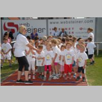kdg_sonnenscheinlauf11_171.jpg