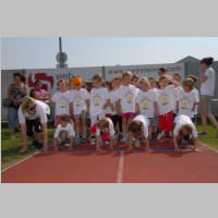 kdg_sonnenscheinlauf11_173.jpg