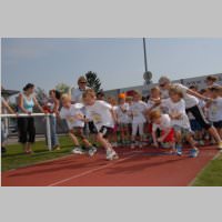 kdg_sonnenscheinlauf11_176.jpg