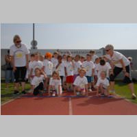 kdg_sonnenscheinlauf11_177.jpg