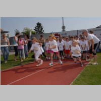 kdg_sonnenscheinlauf11_178.jpg
