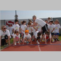 kdg_sonnenscheinlauf11_179.jpg
