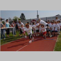 kdg_sonnenscheinlauf11_180.jpg