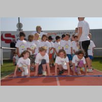kdg_sonnenscheinlauf11_181.jpg