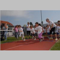 kdg_sonnenscheinlauf11_182.jpg