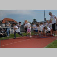kdg_sonnenscheinlauf11_185.jpg