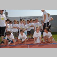 kdg_sonnenscheinlauf11_186.jpg