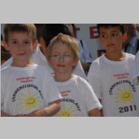 kdg_sonnenscheinlauf11_187.jpg