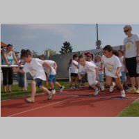 kdg_sonnenscheinlauf11_189.jpg