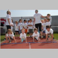 kdg_sonnenscheinlauf11_190.jpg