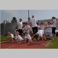 kdg_sonnenscheinlauf11_191.jpg