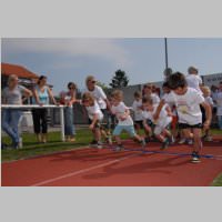 kdg_sonnenscheinlauf11_192.jpg