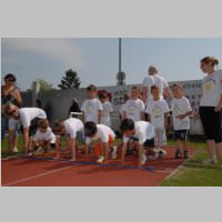 kdg_sonnenscheinlauf11_195.jpg